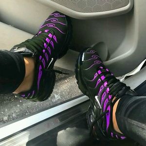 Meet your Posher, Kisha